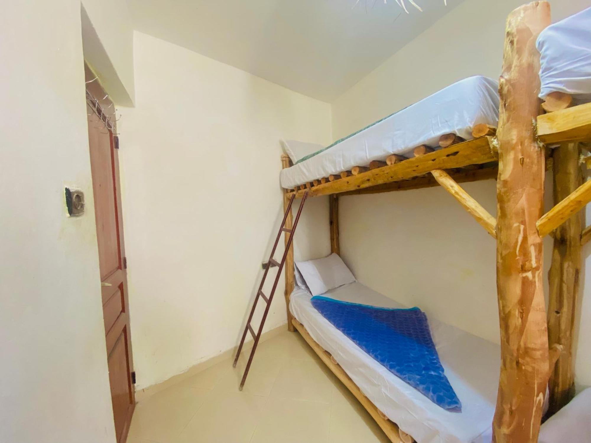 Tizaou Guest House 塔哈佐特 客房 照片