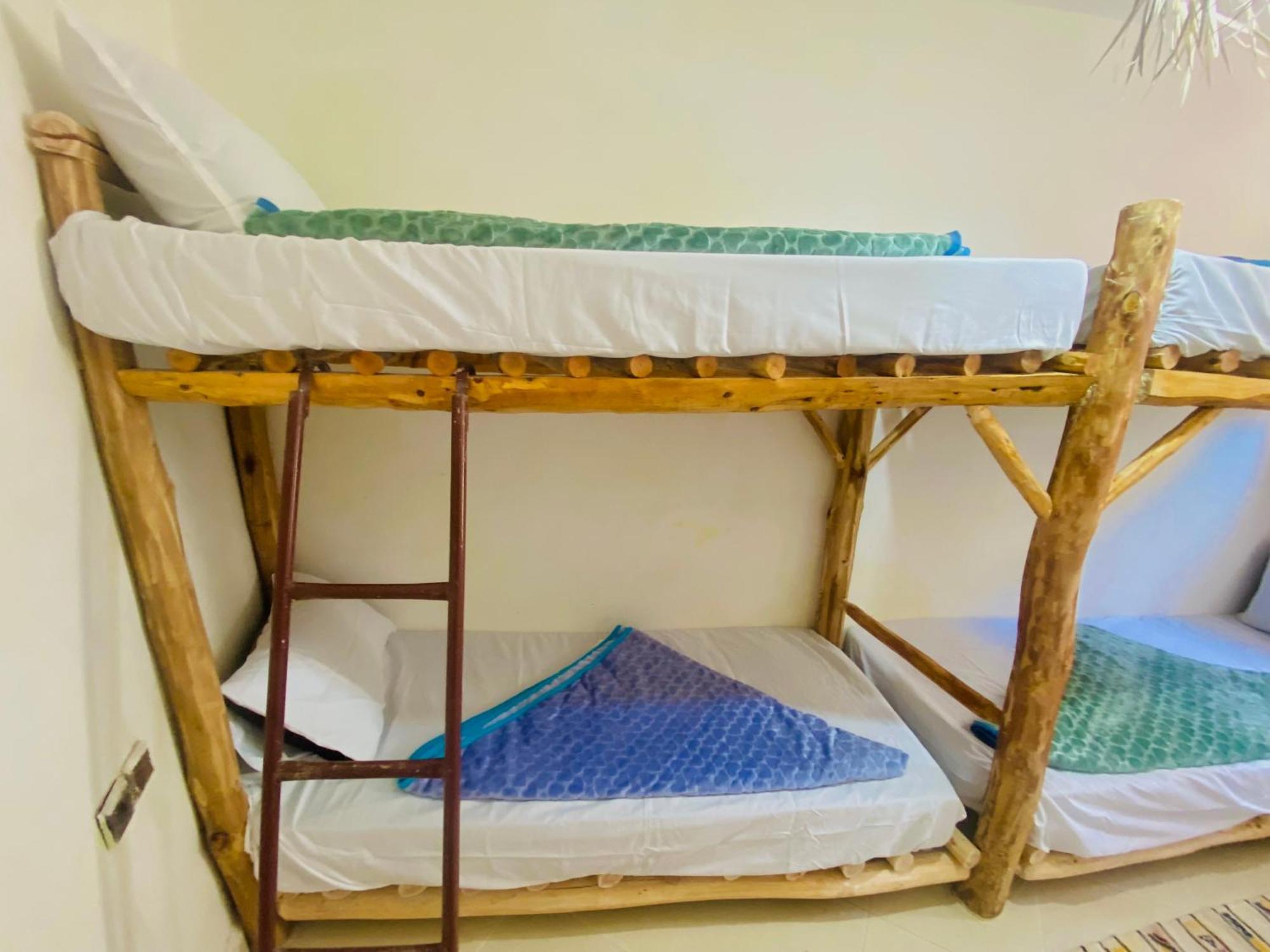 Tizaou Guest House 塔哈佐特 客房 照片